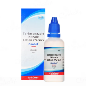 ONABET SD LOTION 30ML