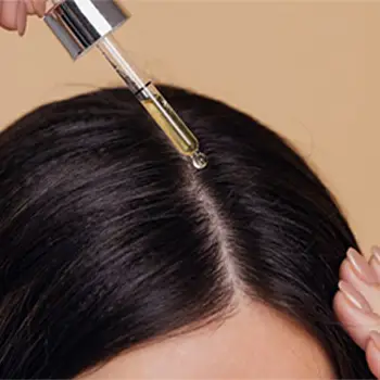 HAIR CARE