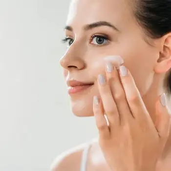 SKIN CARE