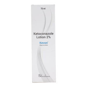 KEVON LOTION 75ML