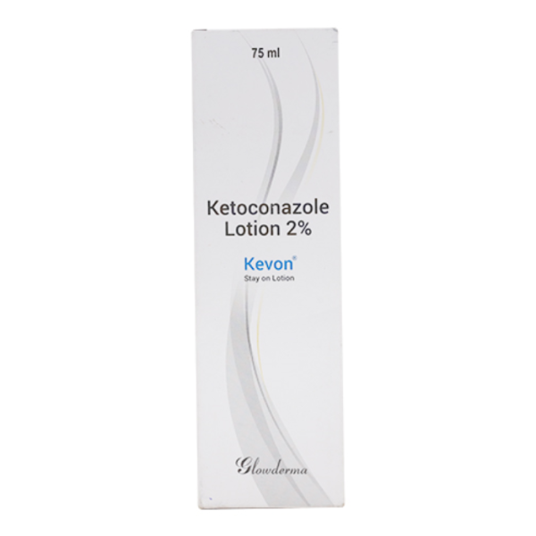 KEVON LOTION 75ML