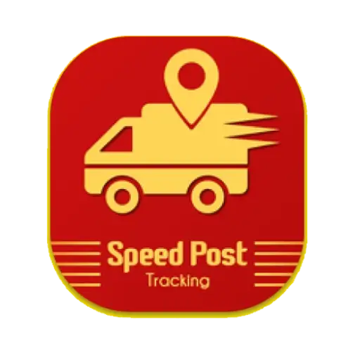 Speedpost Tracking
