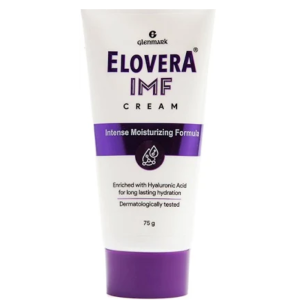 ELOVERA IMF CREAM 75GM
