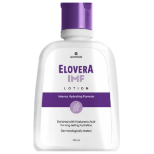 ELOVERA IMF LOTION 150ML