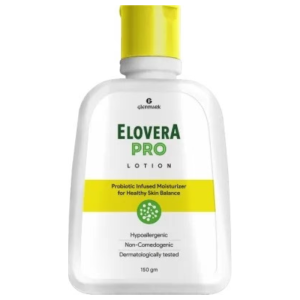 ELOVERA PRO LOTION 150GM