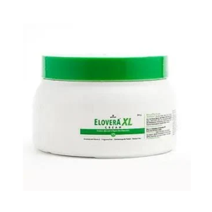 ELOVERA XL CREAM 300GM