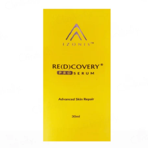 RE(D)COVERY PRO SERUM 30ML
