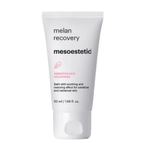MELAN RECOVERY 50ML