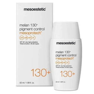 MESOPROTECH MELAN 130+ PIGMENT CONTROL