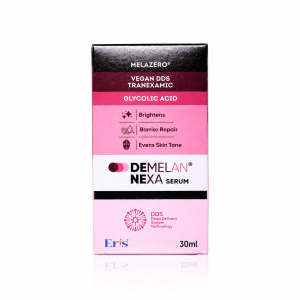 DEMELAN NEXA SERUM 30ML