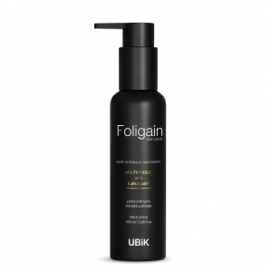 FOLIGAIN HAIR GROUTH SERUM 100ML