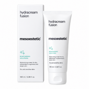 HYDRA CREAM FUSION 100ML